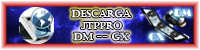 Actualizacion del YgoPro version GX(+3000 cartas) y DM(Gold Edition tradicional) Modo Server 25-May-2016 by Yondaime