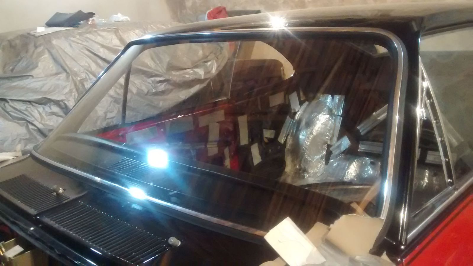 Projeto opala 78 by Ivo Filho - CARRO PRONTO EM AGUAS DE LINDOIA !!!! - Página 7 70klxj