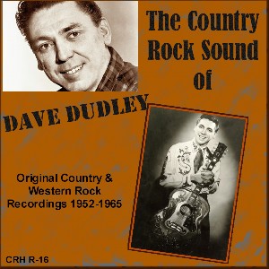 Dave Dudley - Discography (56 Albums= 67CD's) - Page 3 9bkqwx