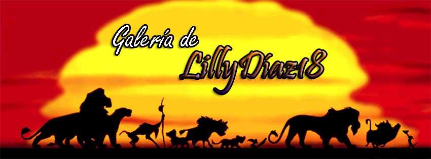 ✪ Galería de Lilly ✪ 9giyrk