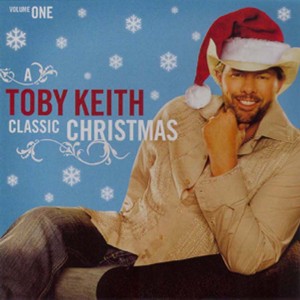 Toby Keith - Discography (32 Albums = 36CD's) 9te53q