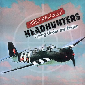 Kentucky Headhunters, The - Discography (18 Albums) A14qiu