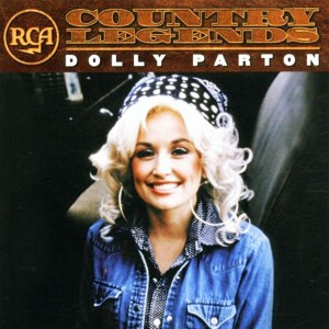 Dolly Parton - Discography (167 Albums = 185CD's) - Page 5 A5co6w