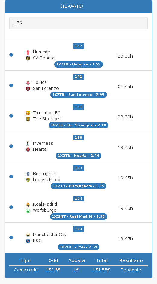 Apostas e Boas Sugestões - Página 29 Ajlev6