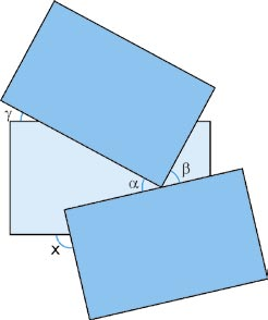 Geometria plana - angulos Anjw3q