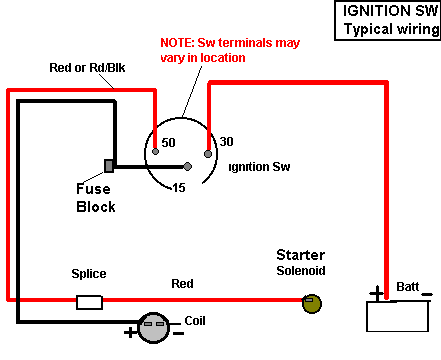 Limpieza del cableado (¿Has cambiado completamente el cableado de tu vocho?) Ao6v5g