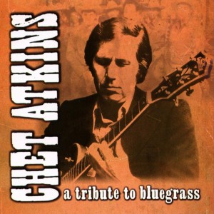 Chet Atkins - Discography (170 Albums = 200CD's) - Page 6 Aysoyh