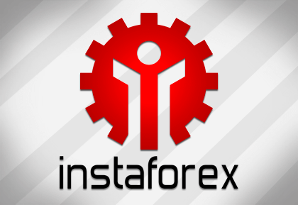 InstaForex - Company News - Page 34 Azdk0o