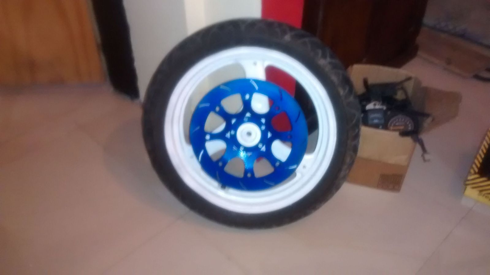 LLANTAS MODIFICADAS Bdjqxg