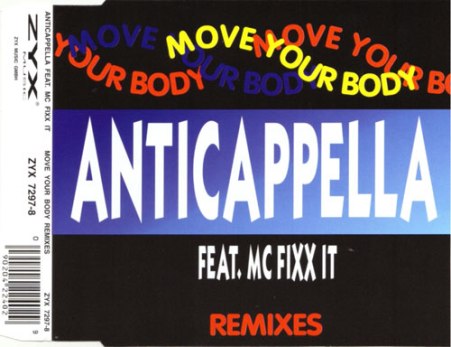 24/06/2016 -ANTICAPPELLA  ( PACK COM 21 SINGLES !!!) EXCLUSIVO !!!  Bdnx1c