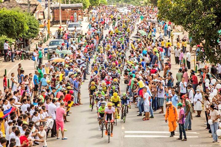 Vuelta a Colombia 2016 - Página 4 Do07cj