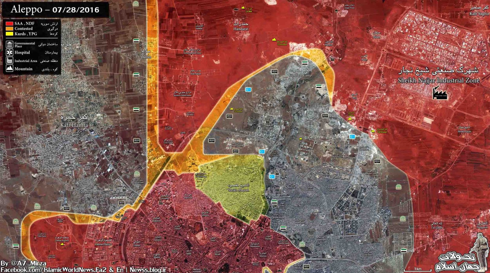 Siria - Revolucion en Siria. - Página 20 Dqrfy9