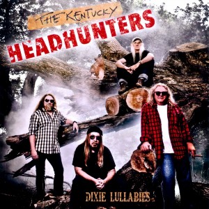 Kentucky Headhunters, The - Discography (18 Albums) Dsi91