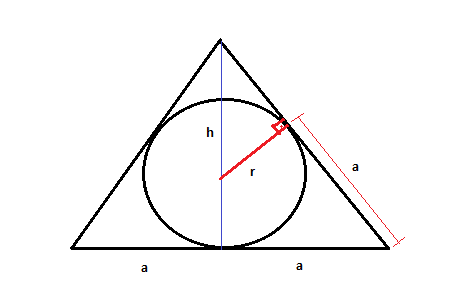 Circunferência inscrita no triângulo - Página 2 E8qpi1