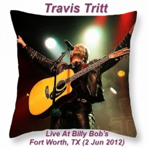 Travis Tritt - Discography (23 Albums = 24CD's) Eb7pk9