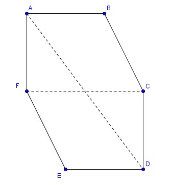 (PUC) Área e Ângulo Ejbk03