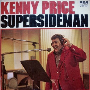 Kenny Price - Discography (14 Albums) F1igt5