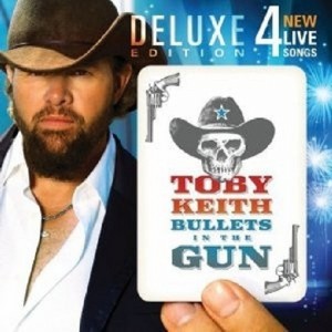 Toby Keith - Discography (32 Albums = 36CD's) F27ucm