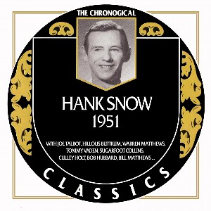 Hank Snow - Discography (167 Albums = 218CD's) - Page 6 Fp6vdy
