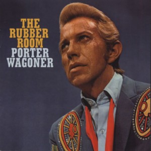 Porter Wagoner - Discography (110 Albums = 126 CD's) - Page 4 Imi52u