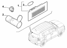 tomada - tomada 12v da mala... que não existe  Iq8lky