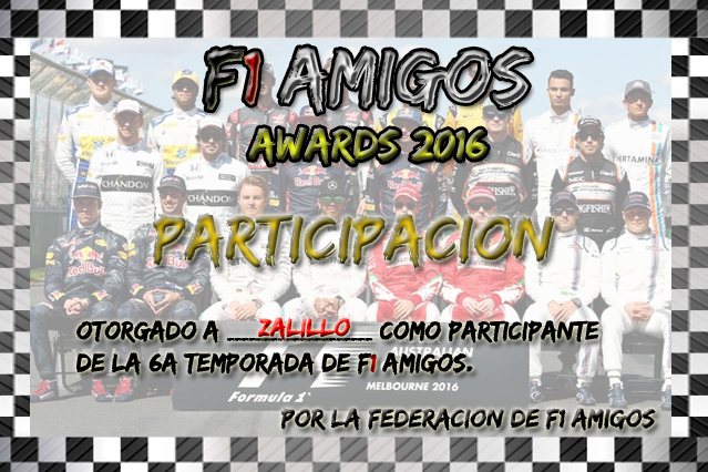 PREMIOS F1 AMIGOS 2016 Ix9zzb