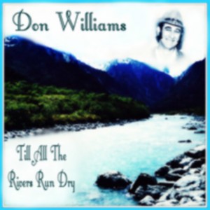 Don "The Gentle Giant" Williams - Discography (112 Albums = 125CD's) - Page 5 Jqnhxu