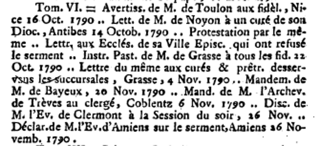 LIENS ou SIGNETS de livres catholiques numérisés - Page 36 Jrpljk