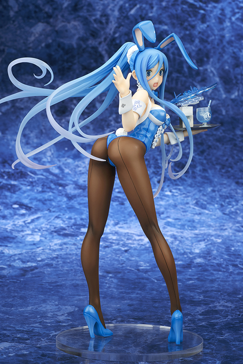 Takao Bunny Style -Aoki Hagane no Arpeggio: Ars Nova- (Ques Q) -RESERVAS ABIERTAS- Jv3ptv