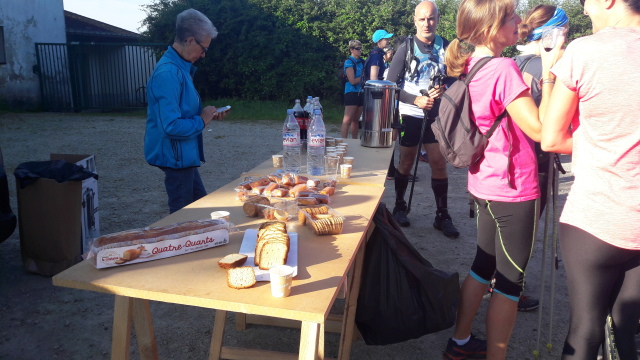 2018 - ULTRAMARIN 2018 - MN du Raid du Golfe du Morbihan (29 KM) - 30/06/2018 K7zo1