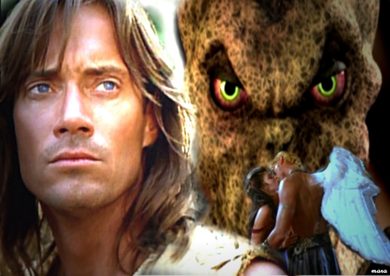  KEVIN SORBO HÉRCULES  universe - Página 4 Mhpyxf