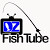 Video σχετικά με το ψάρεμα