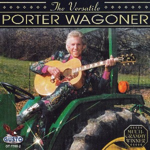 Porter Wagoner - Discography (110 Albums = 126 CD's) - Page 4 Msdda8