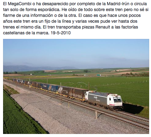 EL DISPARATE DE RENFE MERCANCIAS - Página 2 O52a77