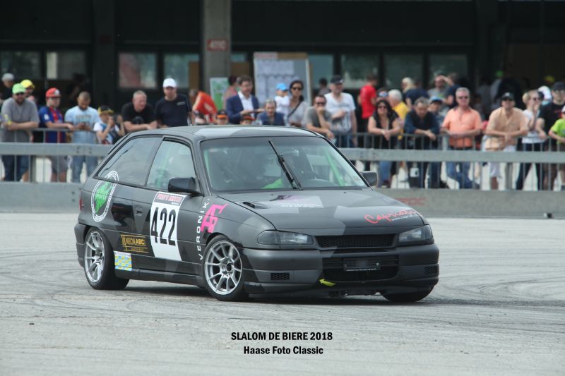 Saison 2018 des slaloms et course de côte de Niko1242 O7lxj5