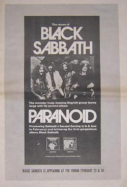 Black Sabbath. Discografía. Paranoid (1970) - Página 3 Ogki69