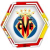 Villarreal CF