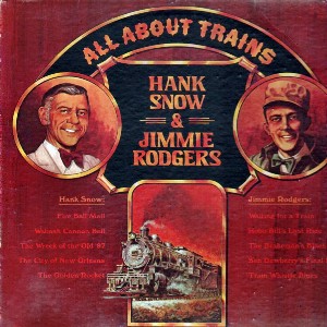 Hank Snow - Discography (167 Albums = 218CD's) - Page 3 Qsa1dd