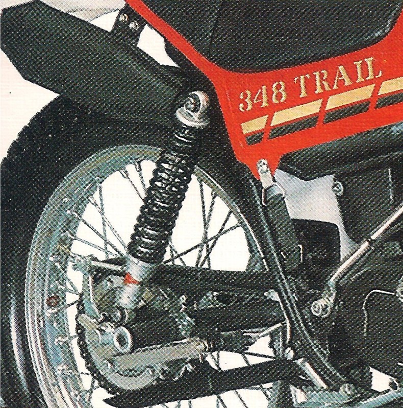 cota h3 -registronex - Restauración Montesa Cota 348 Trail - Página 3 Rbdx50