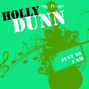 Holly Dunn - Discography (16 Albums) Sc3qzt
