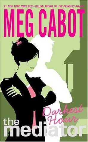 Meg Cabot: Listado de Libros y Sinopsis T0q6c6