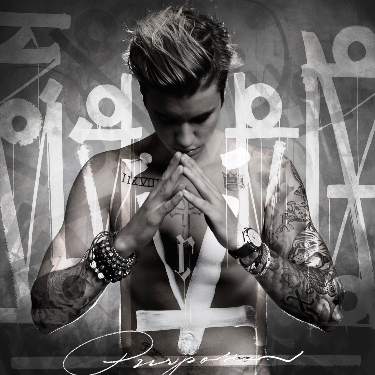 Justin Bieber » Era 'Purpose' V6kb4j