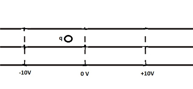 FMJ 2016 V7tlww