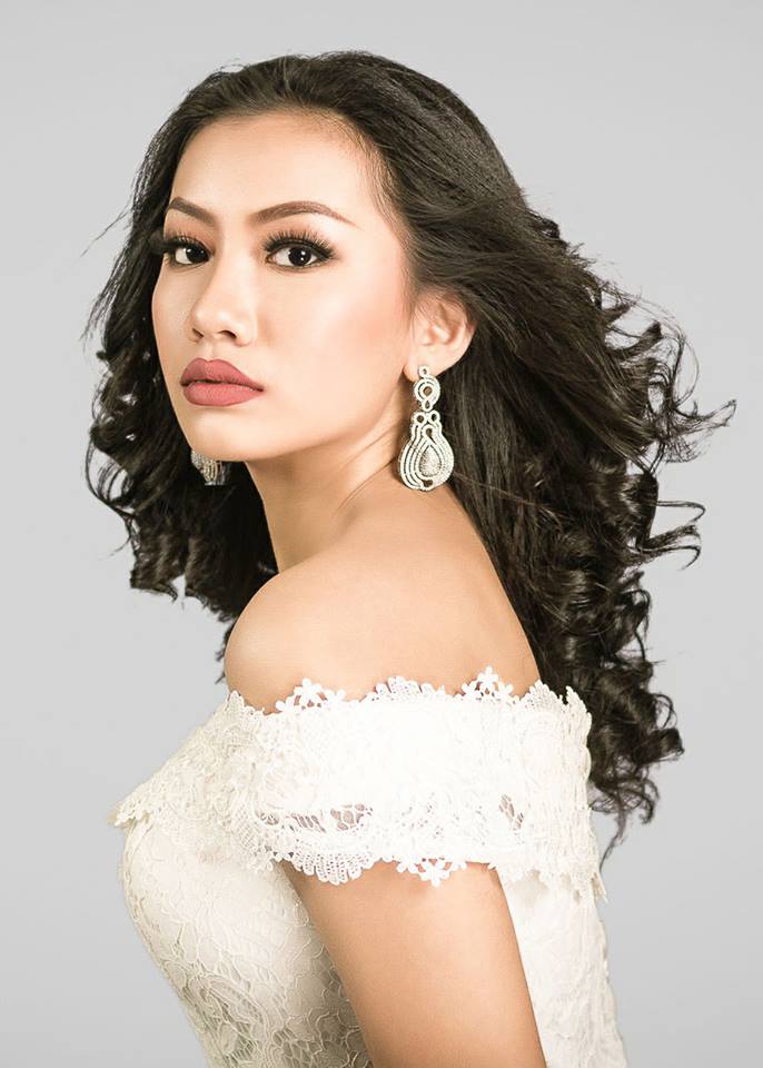 Road to Miss Universe MYANMAR 2019 Vcqh79