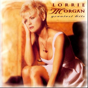 Lorrie Morgan - Discography (32 Albums = 34CD's) W9ieck