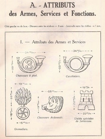 ABBL pour ceux qui veulent découvrir  - Page 4 Wbt4rr