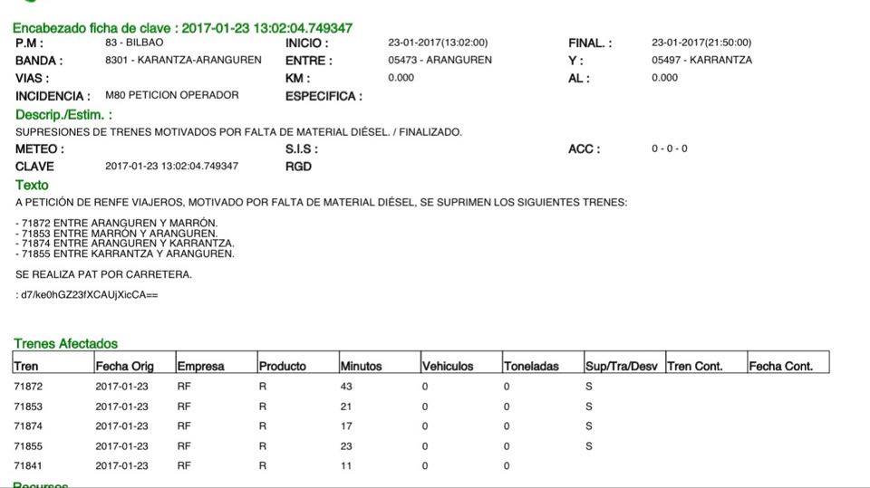 FEVE HUELE A MUERTO - Página 2 Wqqxs0