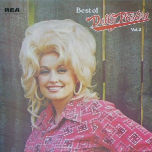 Dolly Parton - Discography (167 Albums = 185CD's) Xf5fgx