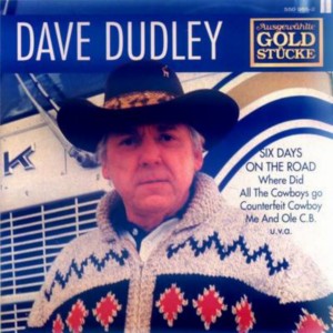 Dave Dudley - Discography (56 Albums= 67CD's) - Page 2 Xfwbd1