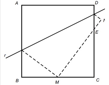 (UFMG) Geometria Plana Xq9g20